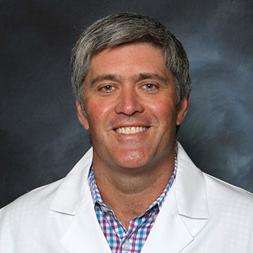 Dr Brian Kolski Orange County Cardiologist and Vascular Specialist